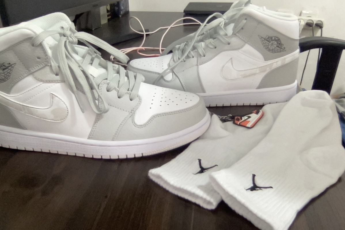 תמונה 25.7.2023 13.02