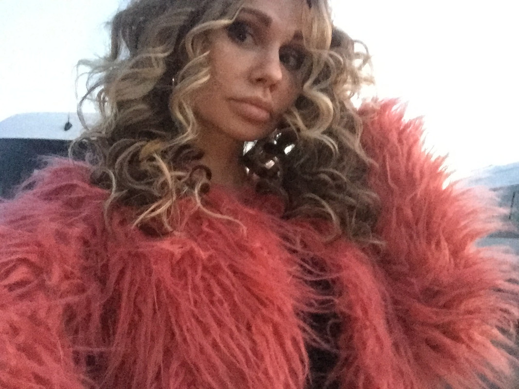 4BDFBE47-0F45-43CB-9E0B-03B30F77BBF0