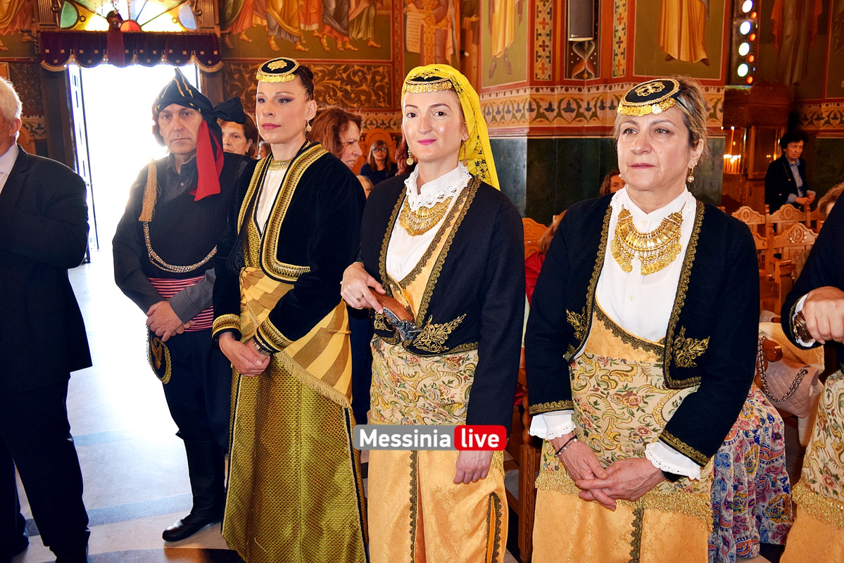 ΠΟΝΤΟΣDSC_1198