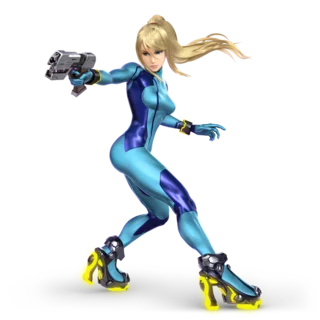 1200px-Zero-Suit-Samus-SSBU.webp