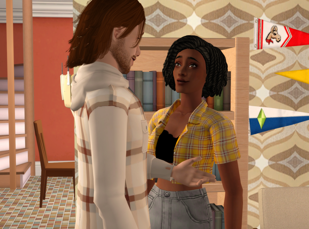 Sims2-EP9-RPC-2023-08-08-21-34-58-52