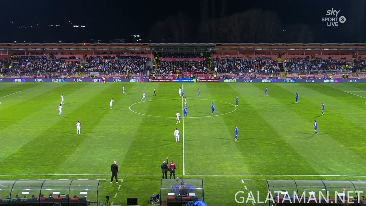 [Image: 20250324-BIH-CYP-WCQ-F-EN-1080-mkv-snaps...50-168.jpg]