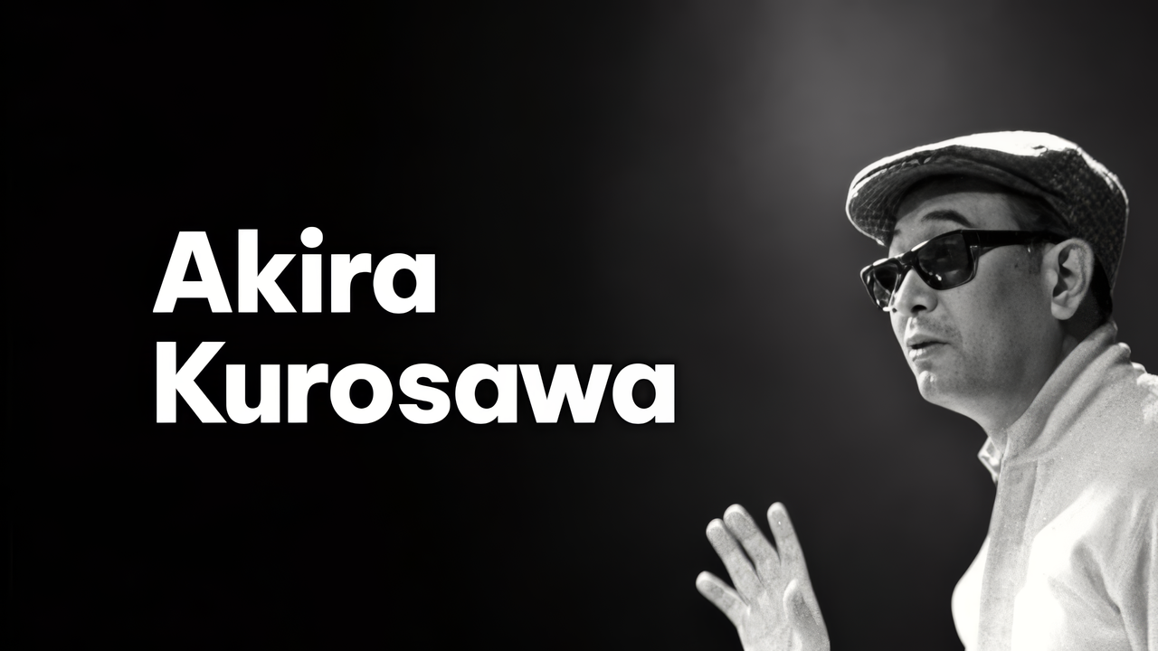 Akira Kurosawa Photoroom (1) upscale 3x face