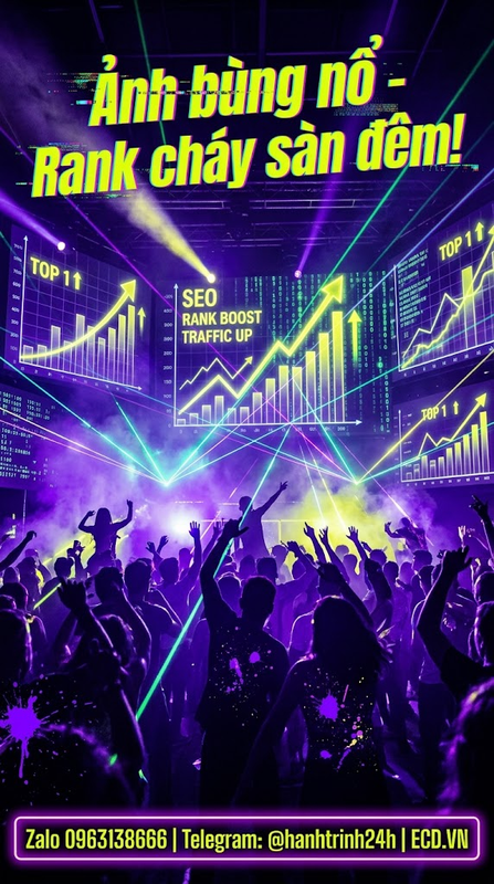 image-png-Expires-1775738741-Google-Access-Id-778043051564-q79bsd8mc40b0bl82ikkrtc3jdofe4dg-develope