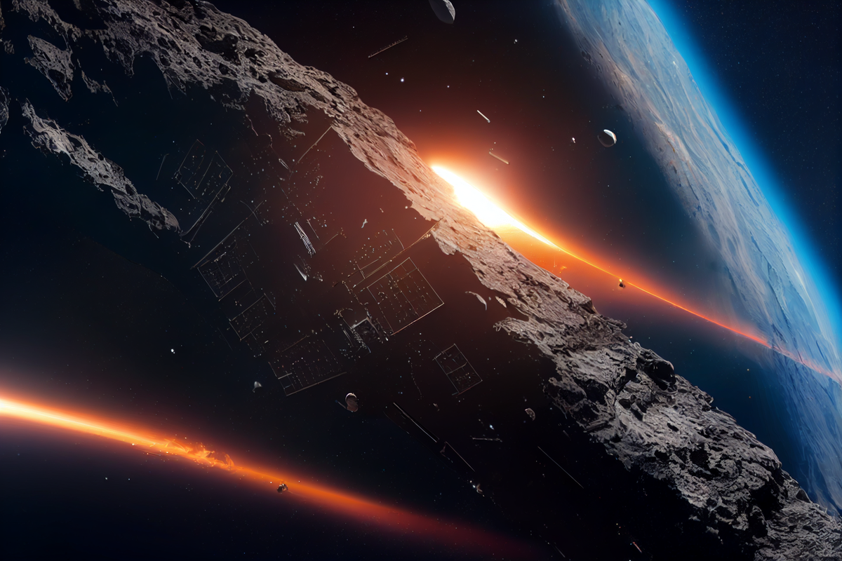 endlesssoul324-spacecraft-collision-with-an-asteroid-ultra-deta-b86718ee-b14b-4191-b843-8414944ba006.png