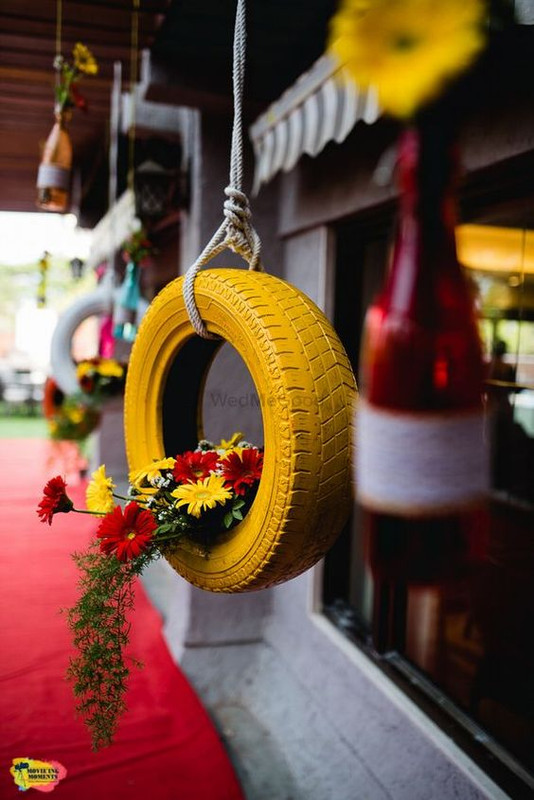 yellow-tyre.jpg
