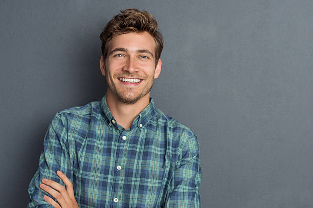 istockphoto-544358212-612x612.jpg
