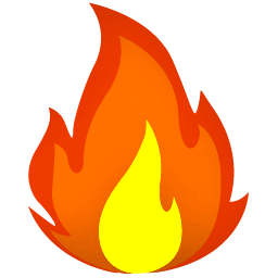 Abelssoft-Easy-Firewall.png