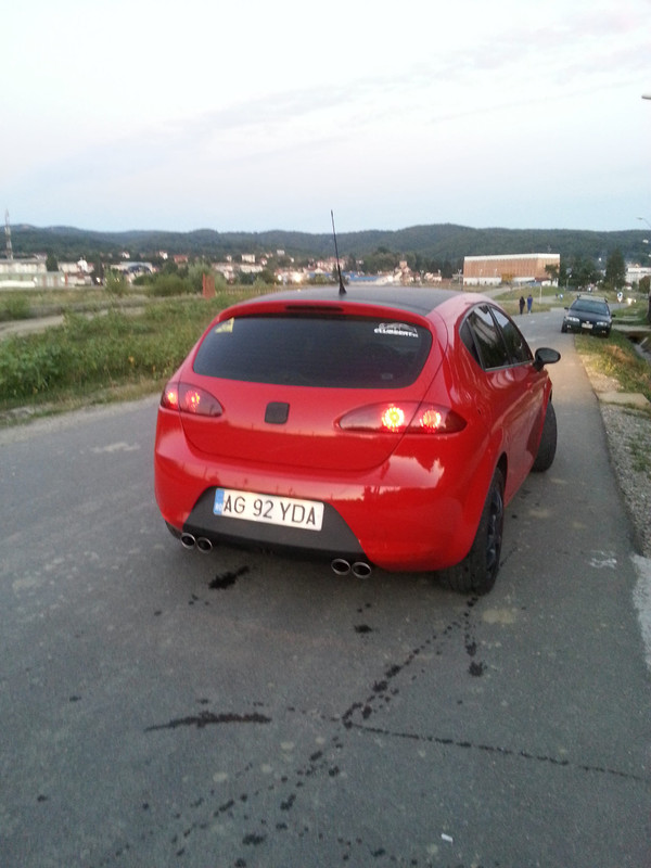 20140828_201845