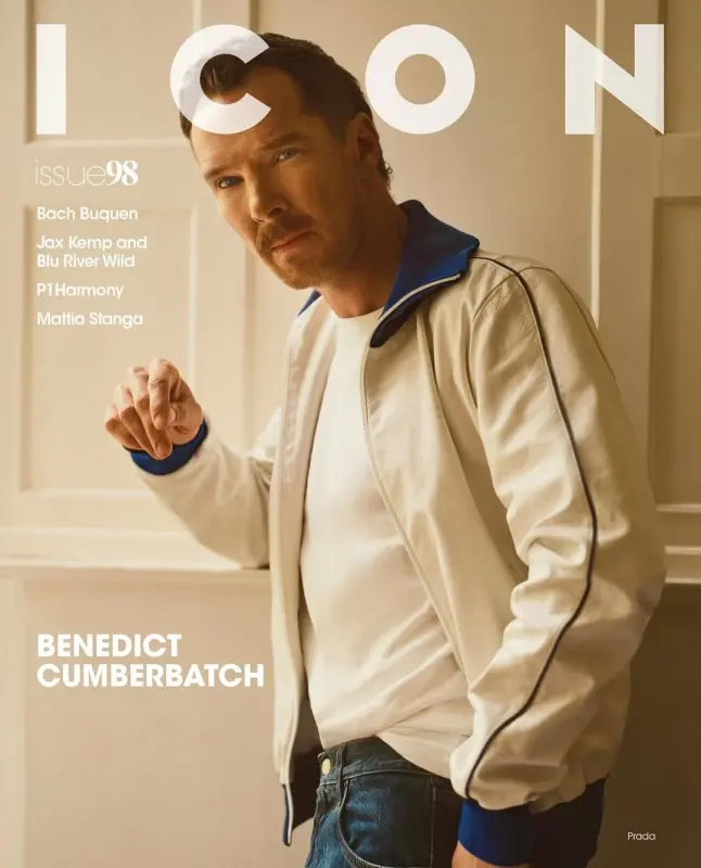 vkWdrqUr0liKM3FBUeVQpvhsRh7NQplYQYPmDsTHF5Mi4Cb0nMOH9AOV3D7AXaxpIFNQ1HKtOMCbLWBpaPljuiXu