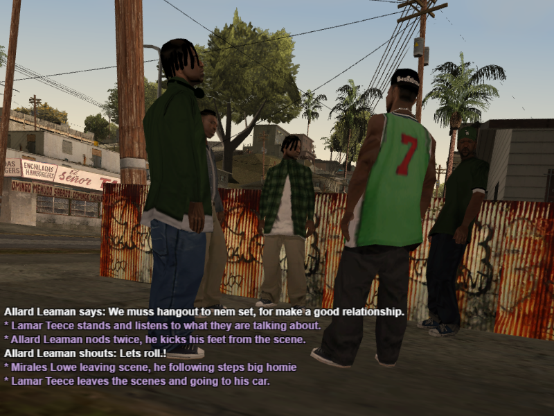 SSRP7.png