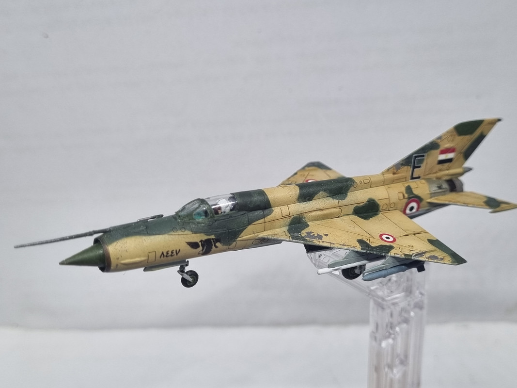 mig21-6