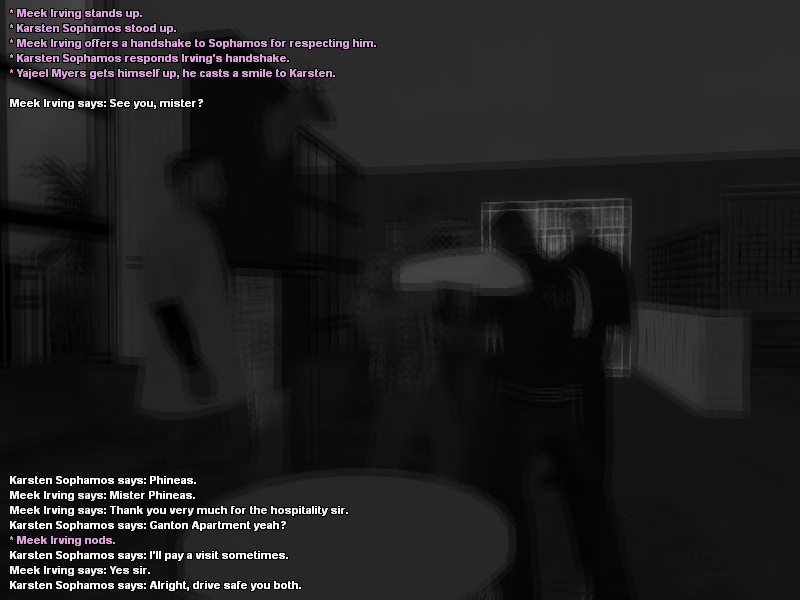 kingpin473.png