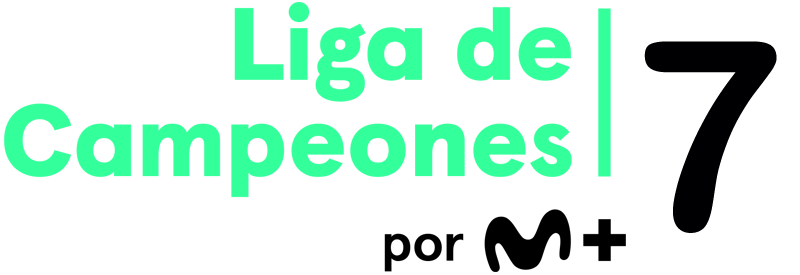 M. Liga de Campeones 7 (FHD)(NewEra)