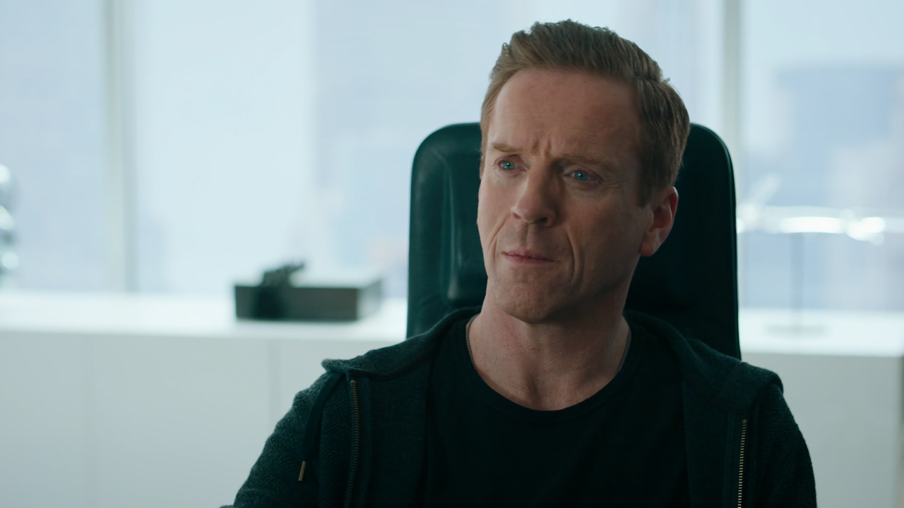 Billions.S05E07.The.Limitless.Sht.1080p.AMZN.WEB-DL.DDP5.1.H.264-NTb[encode].mkv[screenshot]20
