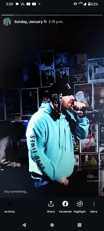 Screenshot 20260116 175928