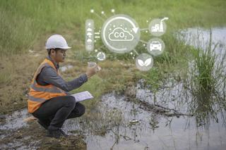 Оценка воздействия на окружающую среду и государственная экологическая экспертиза: как пройти процедуру без рисков