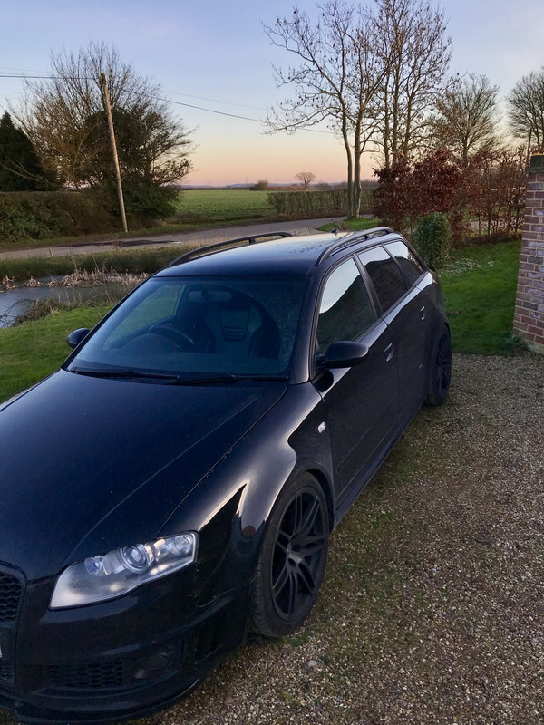 589200B8-1597-478E-9262-48D08304669D