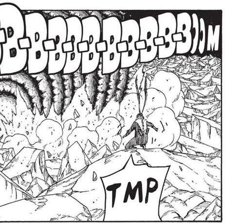 Gengetsu vs Tobirama - Página 2 Capturar