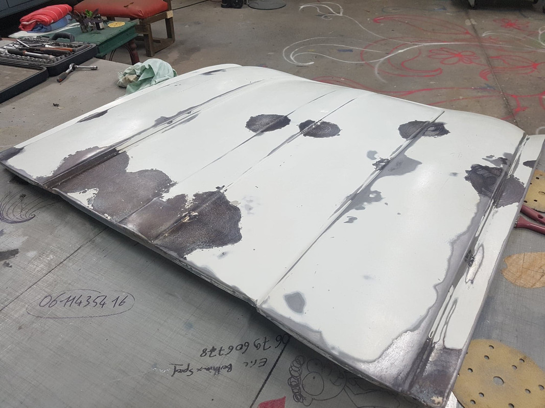 75210771_2413920395490237_46798899960086528_n