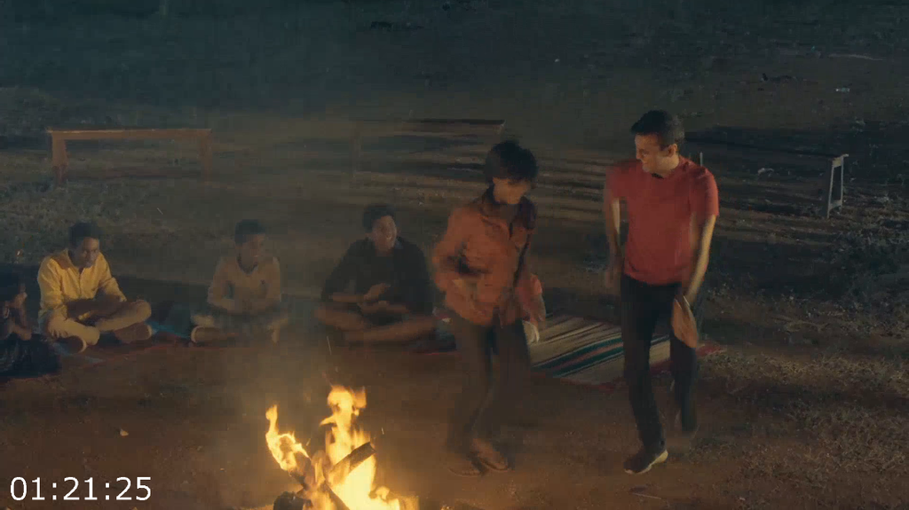 [Kép: A-Game-Of-Two-Halves-2024-1080P-Webdl-H-264.png]