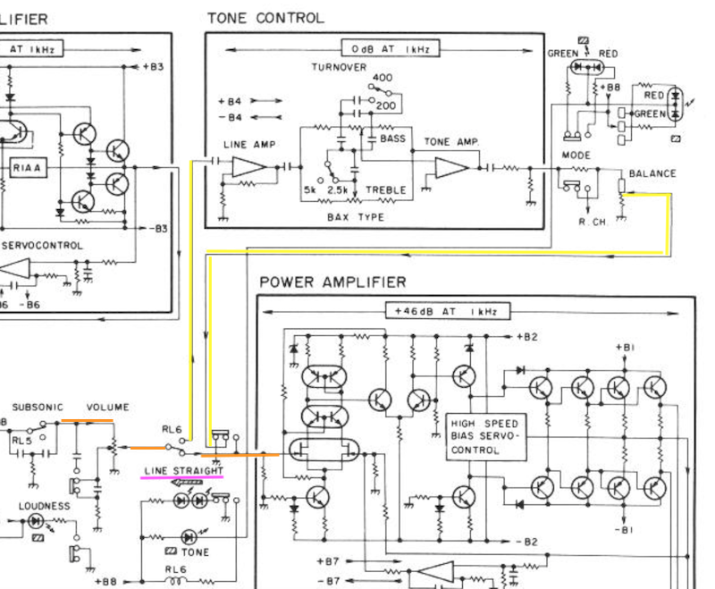 [Bild: Bildschirmfoto-2025-11-01-um-12-42-14.png]