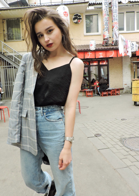 180D7A7E-53C8-4FD2-9781-3159F71BF61B