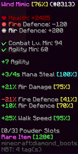 2021-01-10_21.21.24_2