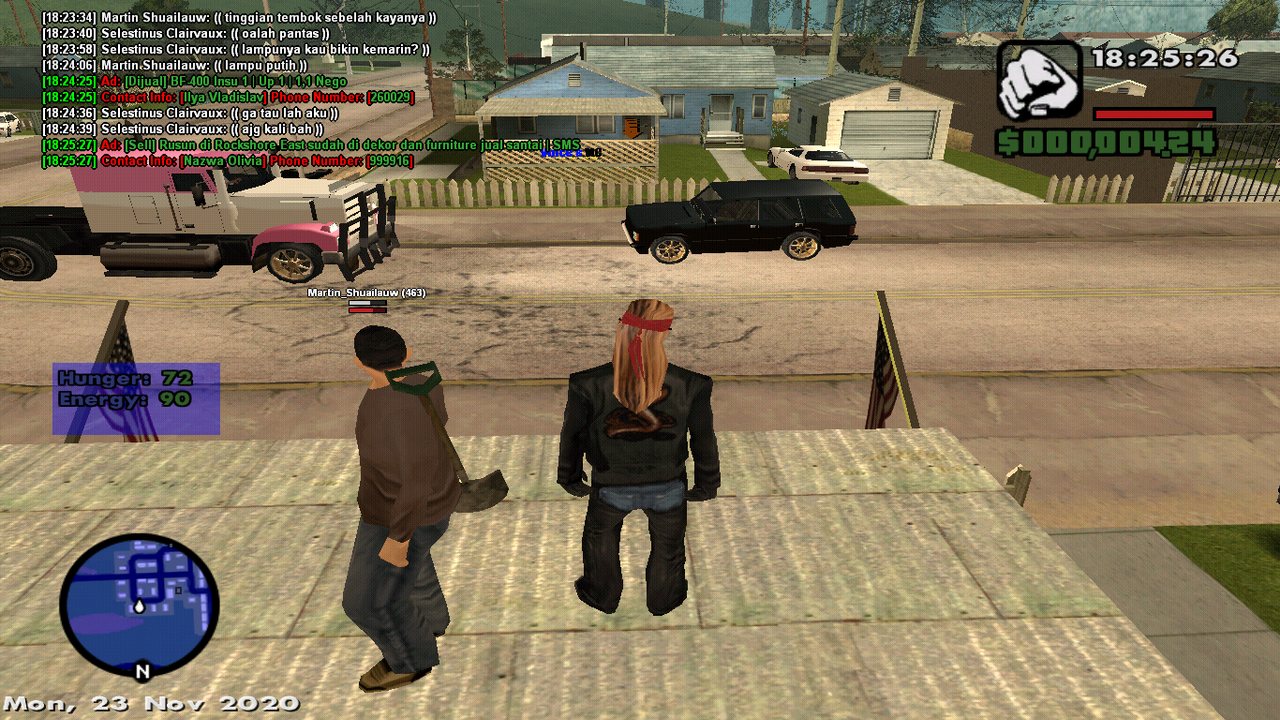 sa-mp-372.png