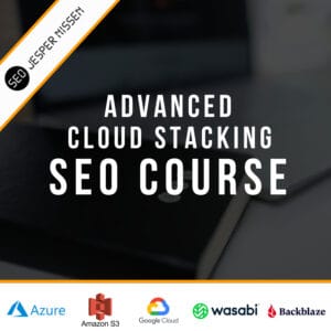 [Image: Advanced-Cloud-Stacking-SEO-Course-300x300-1.jpg]