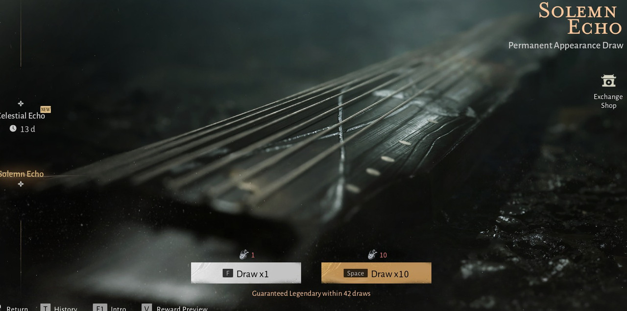 10342601 fe6dd67e38bf3773f537d52