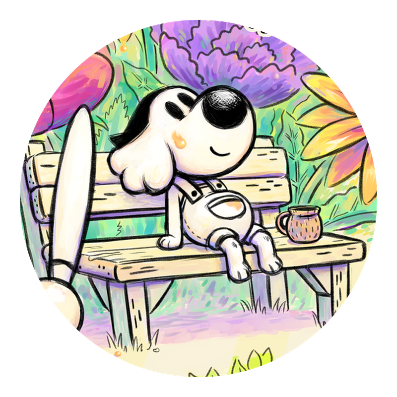 2F0C26F2-8982-4A84-8035-A6C0E9B0C379