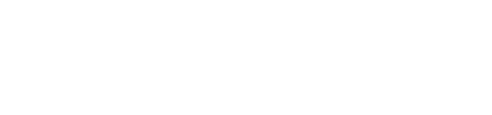 heartstopper-logo-scripts-transcripts-700x164-oxi