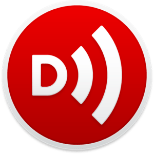 Downcast 2.10.3 MAS