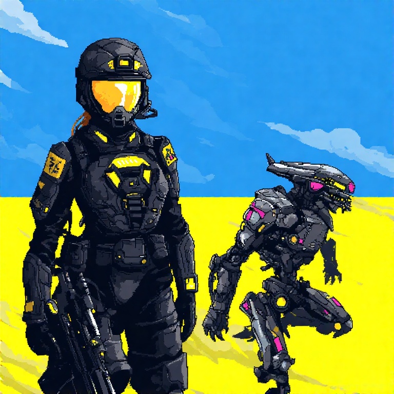 This-digital-pixel-art-image-d-29