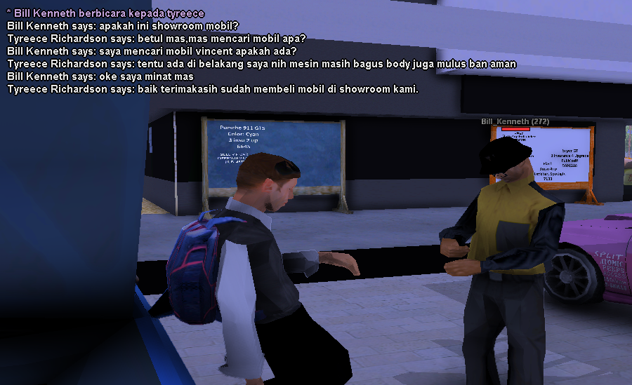 Showroom-1.png