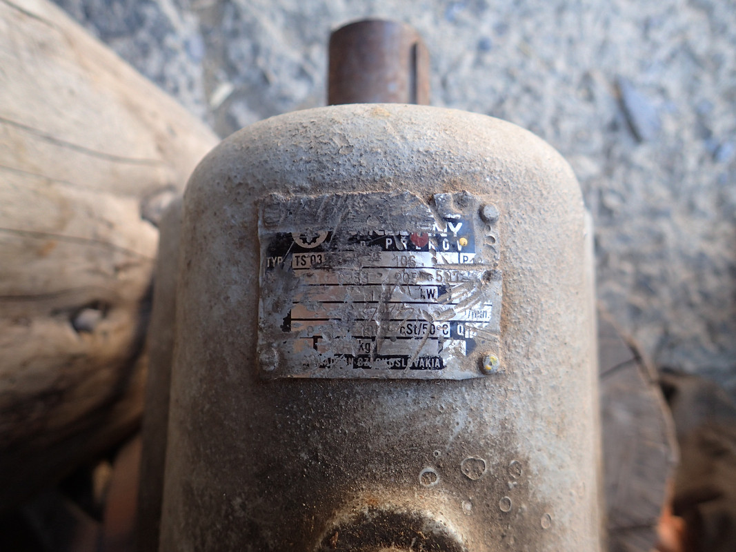P40200mot03