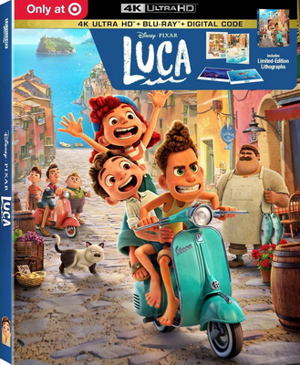 Luca (2021).mkv VU Blu-ray 2160p UHD HDR10 HEVC iTA DD+ 7.1 ENG TrueHD 7.1 Luca (2021).mkv VU Blu-ray 2160p UHD HDR10 HEVC iTA DD+ 7.1 ENG TrueHD 7.1