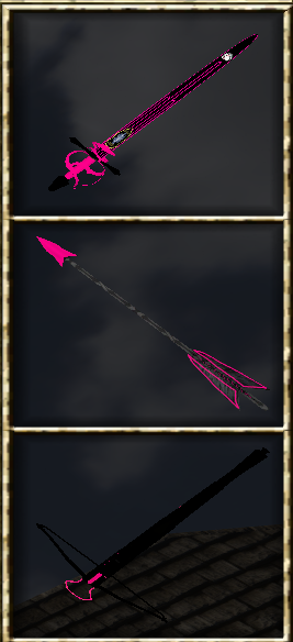 [Image: mb62-Kopie-2.png]