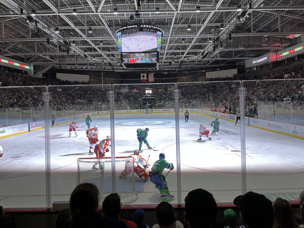 514B98D9-9116-4800-8072-C66D6336935F