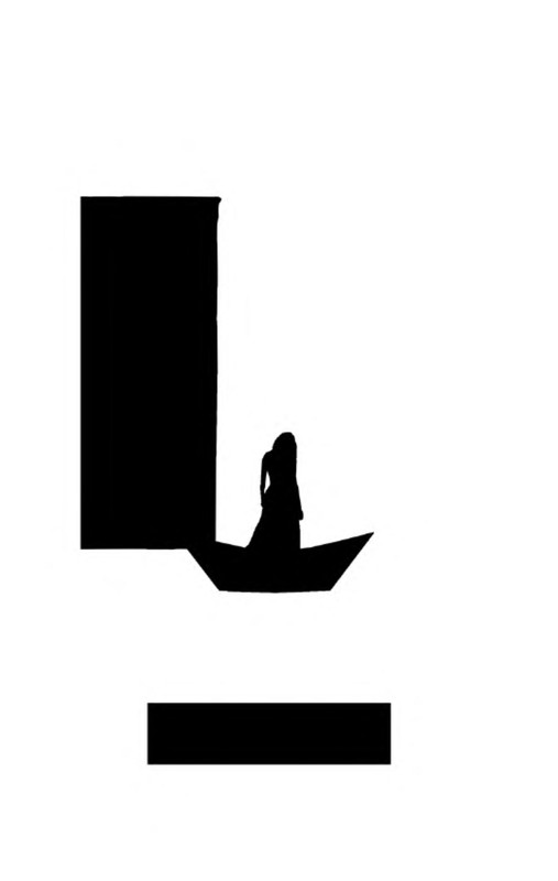 p0002