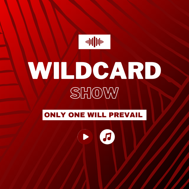 Wildcard-Show.png