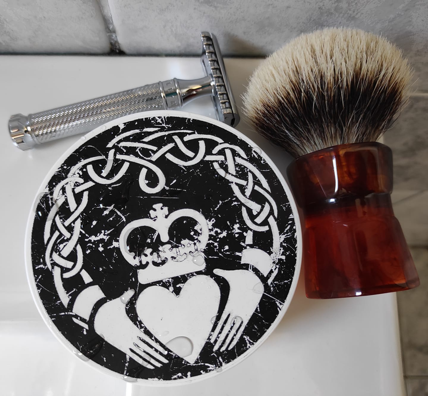 εικόνα_2021-09-01_130512