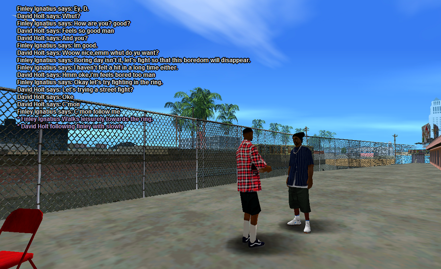 ssrp-yahood.png