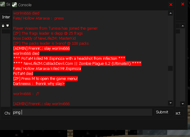 8.png