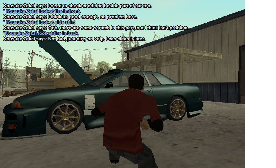 UFR6.png