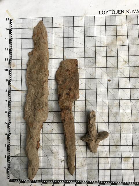 9E457D41-6039-403F-B85D-5BB06D27DE68