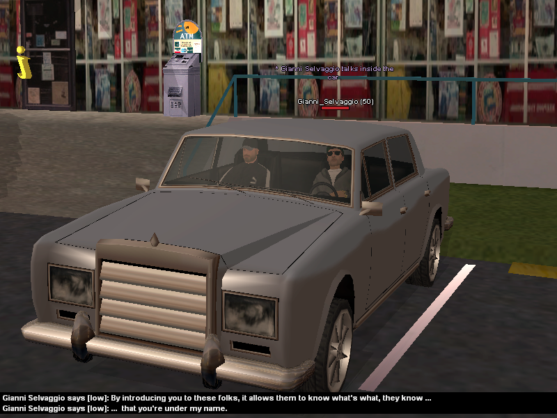 Naujas-k-rinys-2025-06-21-T084328-847.pn