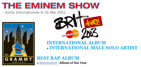 EMINEMSHOW.png