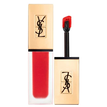 0065392_yves-saint-laurent-tatouage-couture-no-12-red-tribe-rich-true-red_350